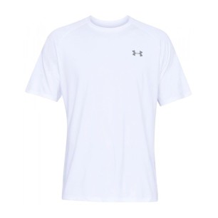 T-shirt Under Armor Tech 2.0 SS M 1326413-100