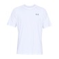 T-shirt Under Armor Tech 2.0 SS M 1326413-100