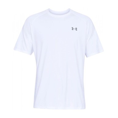 Maglietta Under Armour Tech 2.0 SS M 1326413-100