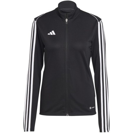 Felpa adidas Tiro 23 League Training W HS3515