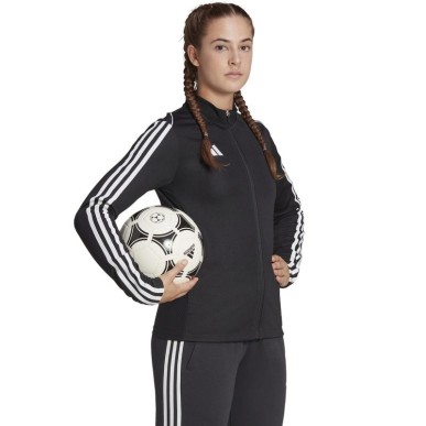 Felpa adidas Tiro 23 League Training W HS3515