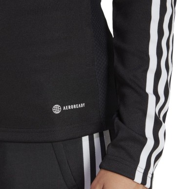 Sweatshirt adidas Tiro 23 League Training W HS3515