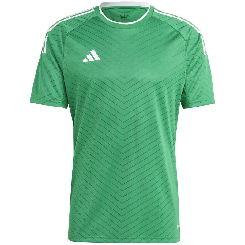 T-shirt adidas Campeon 23 Jersey M IB4923