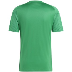 Maglietta adidas Campeon 23 Jersey M IB4923