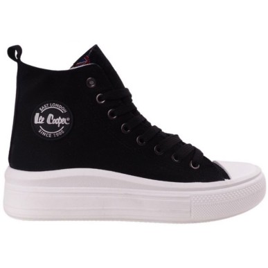 Scarpe Lee Cooper Donna LCW-23-44-1629LA