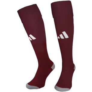 Calzini da calcio Adidas Milano 23 IB7820