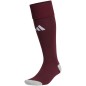 Adidas Milano 23 football socks IB7820