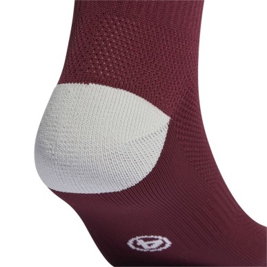 Adidas Milano 23 football socks IB7820