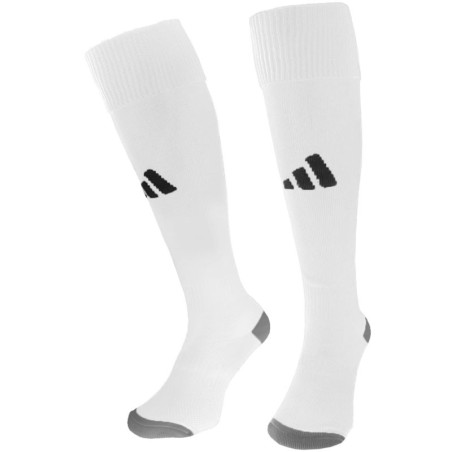 Leggings adidas Milano 23 Socks IB7813 non esporre