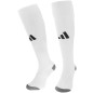 Leggings adidas Milano 23 Socks IB7813 do not expose