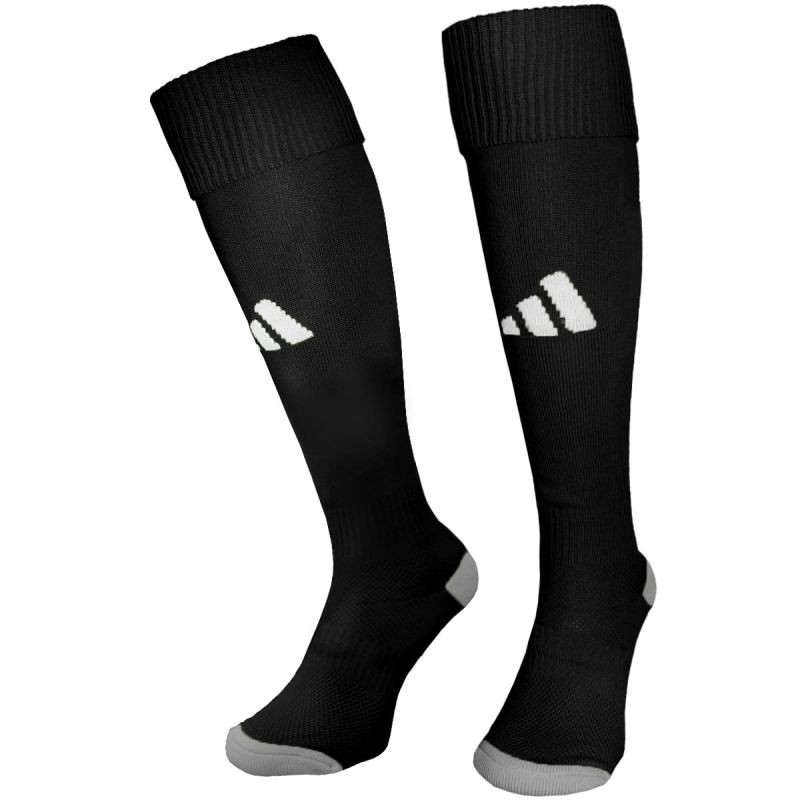 Leggings adidas Milano 23 Calzini HT6538