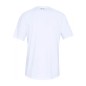 T-shirt Under Armor Tech 2.0 SS M 1326413-100