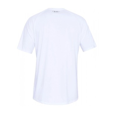 T-shirt Under Armor Tech 2.0 SS M 1326413-100