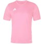 T-shirt adidas Table 23 Jersey M IA9144