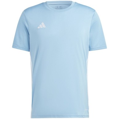 Maglietta adidas Table 23 Jersey M IA9145