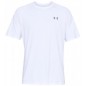 T-shirt Under Armor Tech 2.0 SS M 1326413-100