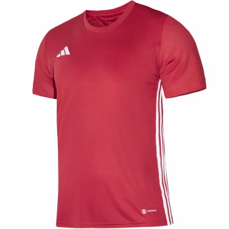 T-shirt adidas Table 23 Jersey M HT6552