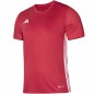 Maglietta adidas Table 23 Jersey M HT6552