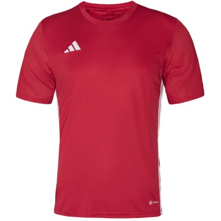 T-shirt adidas Table 23 Jersey M HT6552