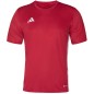 T-shirt adidas Table 23 Jersey M HT6552