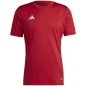 Maglietta adidas Table 23 Jersey M HT6552