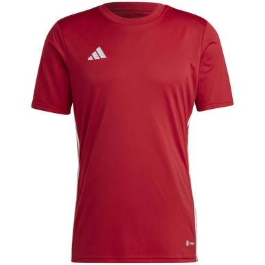 Maglietta adidas Table 23 Jersey M HT6552