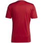 T-shirt adidas Table 23 Jersey M HT6552