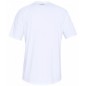 T-shirt Under Armor Tech 2.0 SS M 1326413-100