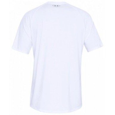 T-shirt Under Armor Tech 2.0 SS M 1326413-100