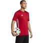 Maglietta adidas Table 23 Jersey M HT6552