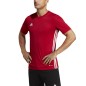 Maglietta adidas Table 23 Jersey M HT6552