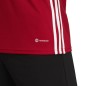 Maglietta adidas Table 23 Jersey M HT6552