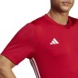 T-shirt adidas Table 23 Jersey M HT6552