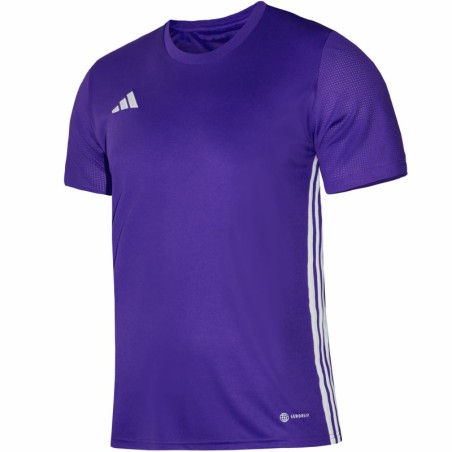 Maglietta adidas Table 23 Jersey M IB4926