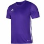 Maglietta adidas Table 23 Jersey M IB4926