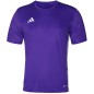 Maglietta adidas Table 23 Jersey M IB4926