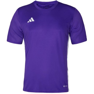 T-shirt adidas Table 23 Jersey M IB4926