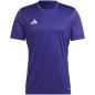 Maglietta adidas Table 23 Jersey M IB4926