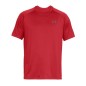 T-shirt Under Armor Tech 2.0 SS M 1326413-600