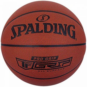 Basketball Spalding Pro Grip 76874Z