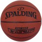 Basketball Spalding Pro Grip 76874Z