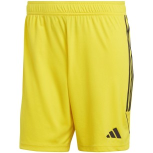 Pantaloncini adidas Tiro 23 League M IB8085