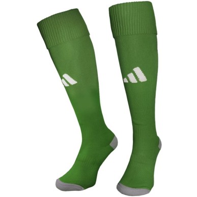 Leggings adidas Milano 23 Socks IB7819