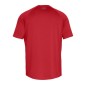 T-shirt Under Armor Tech 2.0 SS M 1326413-600