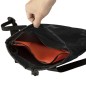 Mizuno Mesh DrawBag 33GD300709