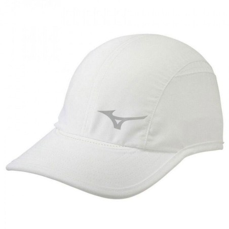 Cap Mizuno Drylite J2GW003101