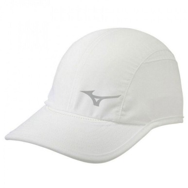 Cappellino Mizuno Drylite J2GW003101