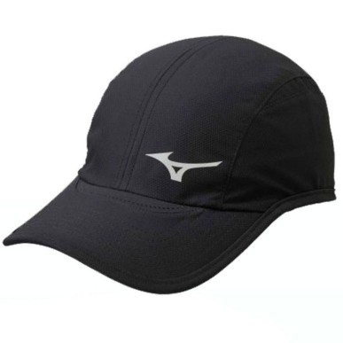 Cappellino Mizuno Drylite J2GW003109