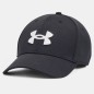 Under Armour Blitzing Adj Cap da uomo 1376701-001