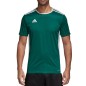 T-shirt adidas Entrada 18 Jr. CD8358